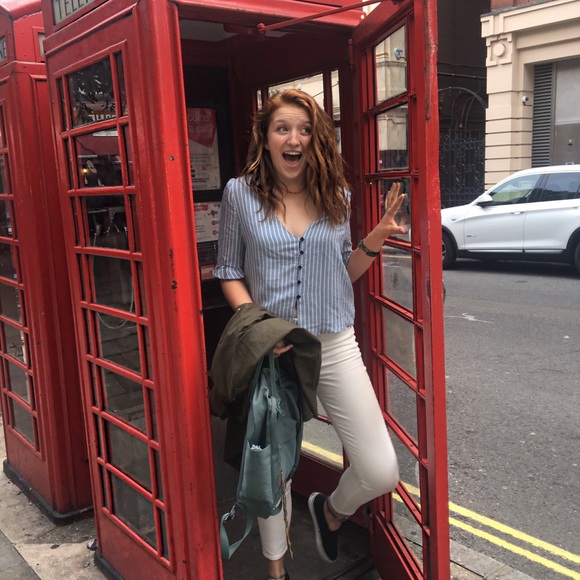 erinmclaughlinj